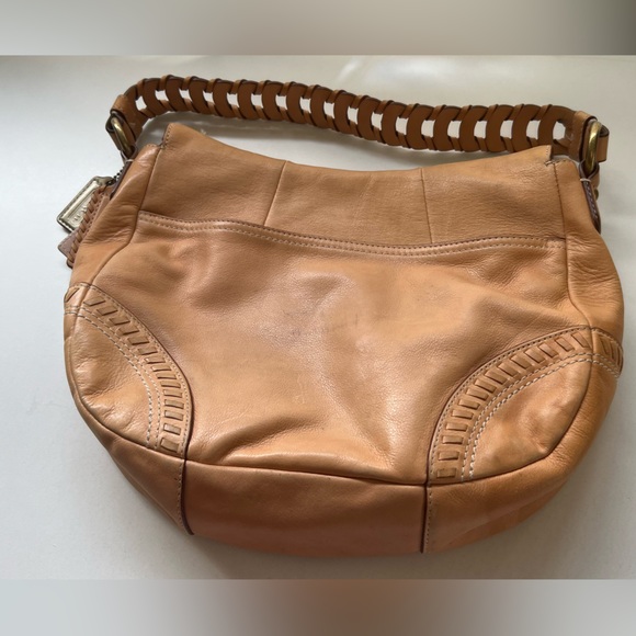 Coach bag - Picture 4 of 11